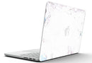 Marbleized_Swirling_Pinks_Border_-_13_MacBook_Pro_-_V5.jpg