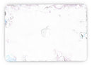 Marbleized_Swirling_Pinks_Border_-_13_MacBook_Pro_-_V7.jpg
