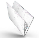 Marbleized_Swirling_Pinks_Border_-_13_MacBook_Pro_-_V9.jpg