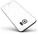 Marbleized_Swirling_Pinks_Border_-_Galaxy_S7_Edge_-_V2.jpg