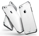 Marbleized_Swirling_Pinks_Border_-_iPhone_7_-_FullBody_4PC_v11.jpg