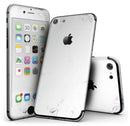 Marbleized_Swirling_Pinks_Border_-_iPhone_7_-_FullBody_4PC_v1.jpg