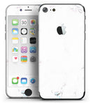 Marbleized_Swirling_Pinks_Border_-_iPhone_7_-_FullBody_4PC_v2.jpg