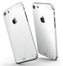 Marbleized_Swirling_Pinks_Border_-_iPhone_7_-_FullBody_4PC_v3.jpg