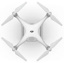 Marbleized_Swirling_Pinks_Border_Phantom4_Drone_V1.jpg