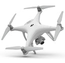 Marbleized_Swirling_Pinks_Border_Phantom4_Drone_V6.jpg
