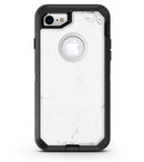 Marbleized_Swirling_Pinks_Border_iPhone7_Defender_V1.jpg