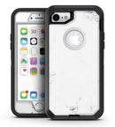 Marbleized_Swirling_Pinks_Border_iPhone7_Defender_V2.jpg
