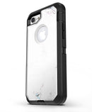 Marbleized_Swirling_Pinks_Border_iPhone7_Defender_V3.jpg