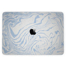 MacBook Pro with Touch Bar Skin Kit - Marbleized_Swirling_Soft_Blue-MacBook_13_Touch_V3.jpg?