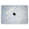 MacBook Pro with Touch Bar Skin Kit - Marbleized_Swirling_Soft_Blue-MacBook_13_Touch_V3.jpg?