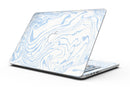Marbleized_Swirling_Soft_Blue_-_13_MacBook_Pro_-_V1.jpg