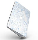 Marbleized_Swirling_Soft_Blue_-_13_MacBook_Pro_-_V2.jpg