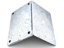 Marbleized_Swirling_Soft_Blue_-_13_MacBook_Pro_-_V3.jpg