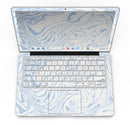 Marbleized_Swirling_Soft_Blue_-_13_MacBook_Pro_-_V4.jpg