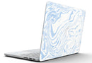 Marbleized_Swirling_Soft_Blue_-_13_MacBook_Pro_-_V5.jpg