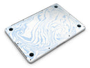Marbleized_Swirling_Soft_Blue_-_13_MacBook_Pro_-_V6.jpg