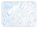 Marbleized_Swirling_Soft_Blue_-_13_MacBook_Pro_-_V7.jpg