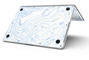 Marbleized_Swirling_Soft_Blue_-_13_MacBook_Pro_-_V8.jpg