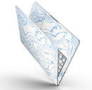 Marbleized_Swirling_Soft_Blue_-_13_MacBook_Pro_-_V9.jpg