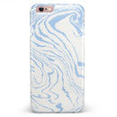Marbleized_Swirling_Soft_Blue_-_CSC_-_1Piece_-_V1.jpg