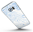 Marbleized_Swirling_Soft_Blue_-_Galaxy_S7_Edge_-_V1.jpg?