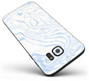 Marbleized_Swirling_Soft_Blue_-_Galaxy_S7_Edge_-_V2.jpg