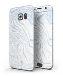 Marbleized_Swirling_Soft_Blue_-_Galaxy_S7_Edge_-_V3.jpg?