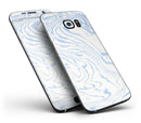 Marbleized_Swirling_Soft_Blue_-_Galaxy_S7_Edge_-_V4.jpg