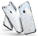 Marbleized_Swirling_Soft_Blue_-_iPhone_7_-_FullBody_4PC_v11.jpg