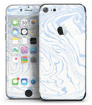 Marbleized_Swirling_Soft_Blue_-_iPhone_7_-_FullBody_4PC_v2.jpg