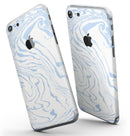 Marbleized_Swirling_Soft_Blue_-_iPhone_7_-_FullBody_4PC_v3.jpg