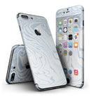 Marbleized_Swirling_Soft_Blue_-_iPhone_7_Plus_-_FullBody_4PC_v2.jpg