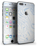Marbleized_Swirling_Soft_Blue_-_iPhone_7_Plus_-_FullBody_4PC_v3.jpg