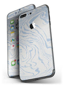 Marbleized_Swirling_Soft_Blue_-_iPhone_7_Plus_-_FullBody_4PC_v4.jpg