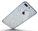 Marbleized_Swirling_Soft_Blue_-_iPhone_7_Plus_-_FullBody_4PC_v5.jpg