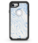 Marbleized_Swirling_Soft_Blue_iPhone7_Defender_V1.jpg