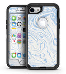Marbleized_Swirling_Soft_Blue_iPhone7_Defender_V2.jpg