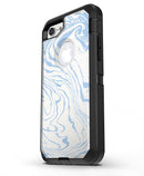 Marbleized_Swirling_Soft_Blue_iPhone7_Defender_V3.jpg
