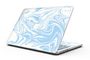 Marbleized_Swirling_Soft_Blue_v91_-_13_MacBook_Pro_-_V1.jpg