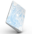 Marbleized_Swirling_Soft_Blue_v91_-_13_MacBook_Pro_-_V2.jpg