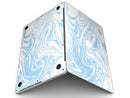 Marbleized_Swirling_Soft_Blue_v91_-_13_MacBook_Pro_-_V3.jpg