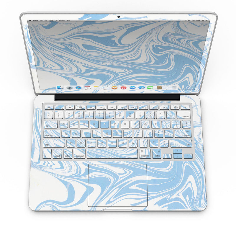 Marbleized_Swirling_Soft_Blue_v91_-_13_MacBook_Pro_-_V4.jpg