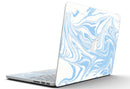 Marbleized_Swirling_Soft_Blue_v91_-_13_MacBook_Pro_-_V5.jpg