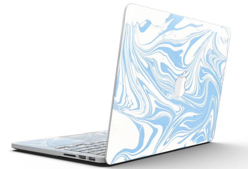 Marbleized_Swirling_Soft_Blue_v91_-_13_MacBook_Pro_-_V5.jpg