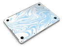 Marbleized_Swirling_Soft_Blue_v91_-_13_MacBook_Pro_-_V6.jpg