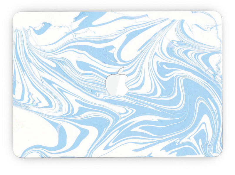 Marbleized_Swirling_Soft_Blue_v91_-_13_MacBook_Pro_-_V7.jpg