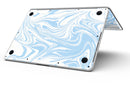 Marbleized_Swirling_Soft_Blue_v91_-_13_MacBook_Pro_-_V8.jpg