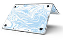Marbleized_Swirling_Soft_Blue_v91_-_13_MacBook_Pro_-_V8.jpg