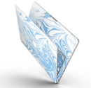Marbleized_Swirling_Soft_Blue_v91_-_13_MacBook_Pro_-_V9.jpg